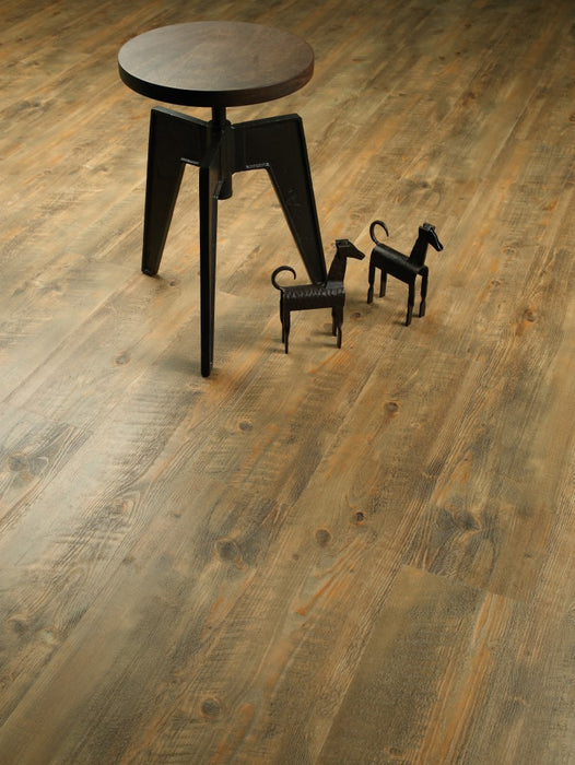 Aspire Classic Planks - EcoFloors