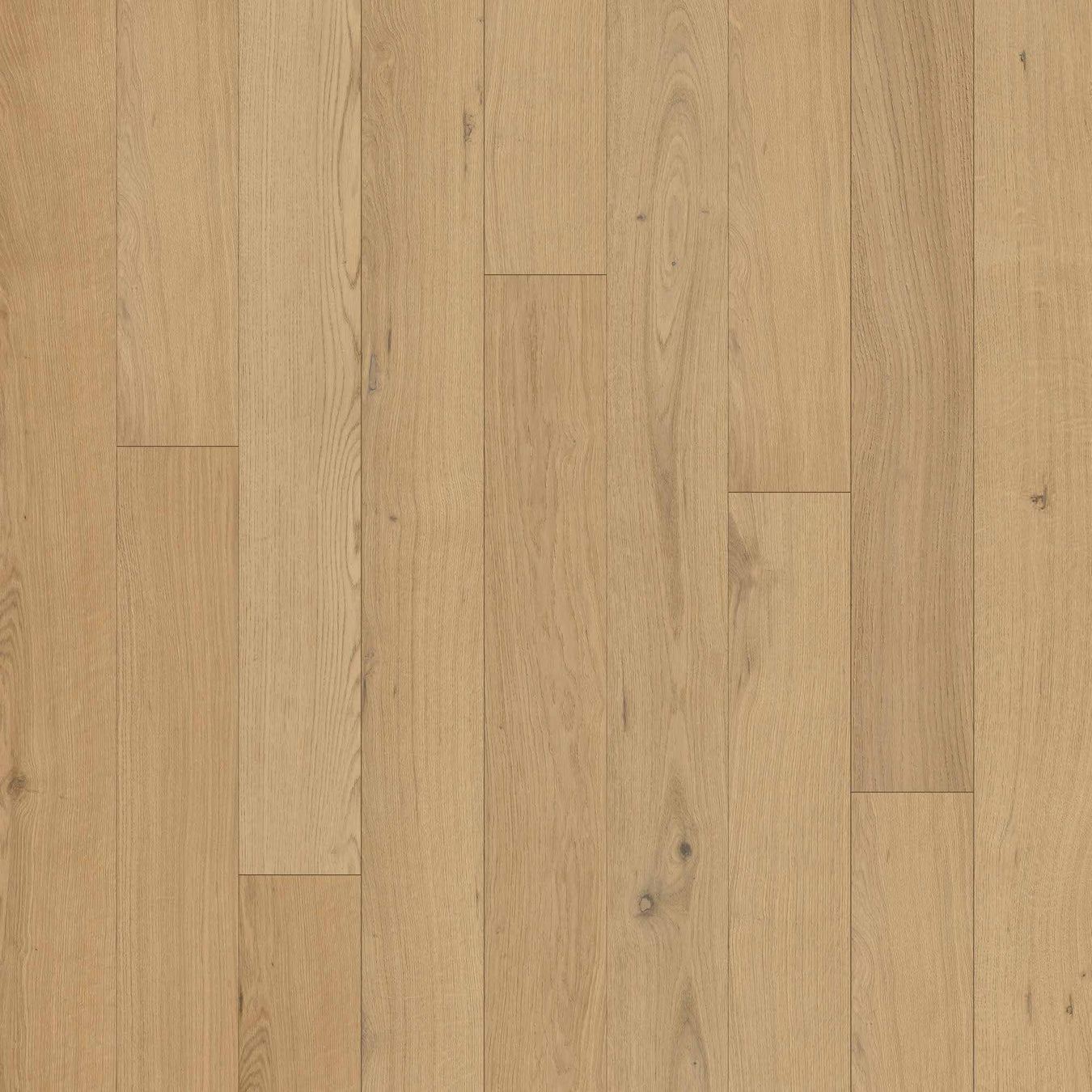 Hardwood